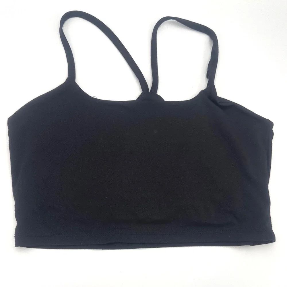 Puma sports bra